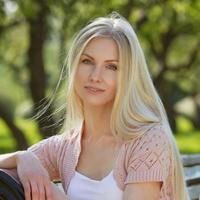 Отзыв от Елена - DTV виза